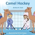 Cover: Camel Hockey - Pen It! Publications, LLC