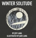 Cover: Winter Solitude - Orange Hat Publishing