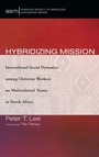 Cover: Hybridizing Mission - Pickwick Publications