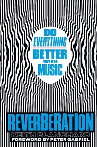 Abbildung von: Reverberation - Abrams Image
