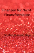 Cover: Finanzen f&uuml;r Nicht-Finanzfachleute (BUSINESS & ECONOMICS / Accounting / Managerial) - Babelcube Inc.