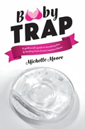 Cover: Booby Trap - BOOKBABY