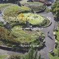 Cover: The Art of Athena Tacha. A Complete Catalogue - Bookbaby