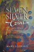 Cover: Seven Silver Coins - Archway Publishing