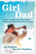 Cover: Girldad - Salem Books