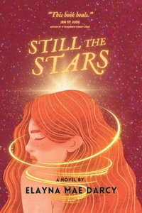 Enlarge image Cover: Still the Stars - Magic Key Media