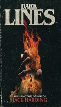 Enlarge image Cover: Dark Lines - DarkLit Press