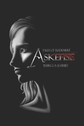 Cover: Askefise - Schara Reeves Press