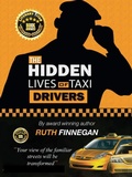Cover: The Hidden Lives of Taxi Drivers - Callender Press