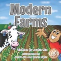 Cover: Modern Farms - Moo Maven