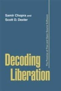 Abbildung von: Decoding Liberation - Routledge