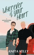 Cover: Wherever is Your Heart - Tea & Karaoke