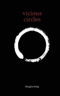Cover: vicious circles - Day III Productions Inc.