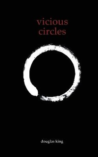 Enlarge image Cover: vicious circles - Day III Productions Inc.