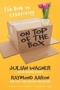 Cover: On Top of the Box - 10-10-10 Publishing