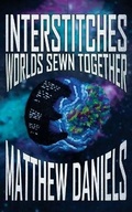 Cover: Interstitches - Engen Books