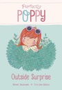 Cover: Outside Surprise - Curious Fox