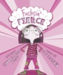 Cover: Fuchsia Fierce - Curious Fox
