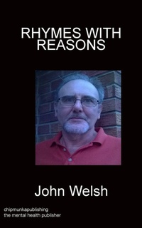 Enlarge image Cover: Rhymes with Reasons - Chipmunka Publishing