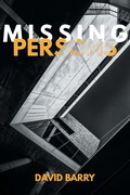 Cover: Missing Persons - Acorn Books
