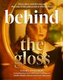 Cover: Behind the Gloss - Welbeck