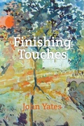 Cover: Finishing Touches - New Generation Publishing