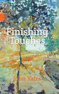 Cover: Finishing Touches - New Generation Publishing