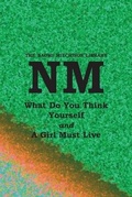 Cover: What Do You Think Yourself? with A Girl Must Live - Kennedy And Boyd