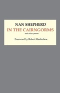Cover: In the Cairngorms - Galileo Publishers
