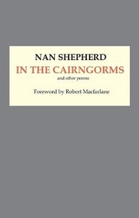 Enlarge image Cover: In the Cairngorms - Galileo Publishers
