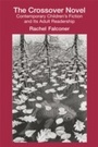 Cover: The Crossover Novel - Routledge