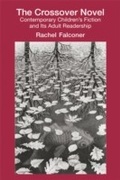 Cover: The Crossover Novel - Routledge