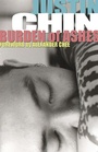 Cover: Burden of Ashes - Manic D Press, Inc.