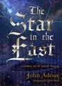 Bild: The Star in the East - Fiction Studio, The