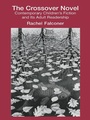 Cover: The Crossover Novel - Routledge