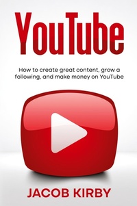 Abbildung von: YouTube - Rivercat Books LLC