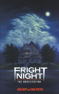 Enlarge image Cover: Fright Night - Encyclopocalypse Publications