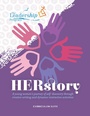 Cover: HERstory Curriculum Suite - Flashpoint Books