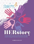 Cover: HERstory Curriculum Suite - Flashpoint Books