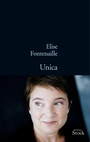 Cover: Unica - Stock