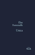 Cover: Unica - Stock