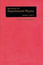 Cover: Solid State Physics, Part B - Academic Press