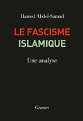 Cover: Le fascisme islamique - Grasset