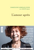 Cover: L'amour apr&egrave;s - Grasset