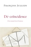 Cover: de-Coincidence - Grasset