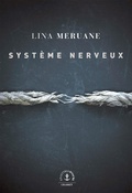 Cover: Syst&egrave;me nerveux - Grasset