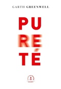 Cover: Puret&eacute; - Grasset