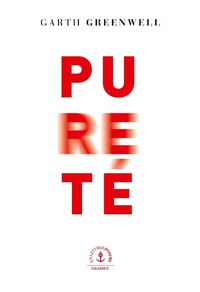 Enlarge image Cover: Pureté - Grasset