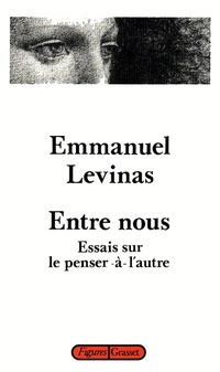 Enlarge image Cover: Entre nous - Grasset