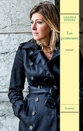 Cover: Les promesses - Grasset